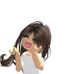@liveLIF3long