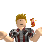 LeviYt