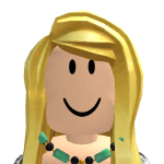 @SS_prz