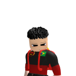 @calvaoblox00