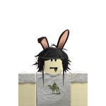 @D08zx
