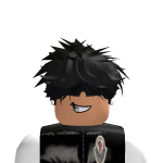 @MhmBrd