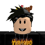 @og_dominocrown