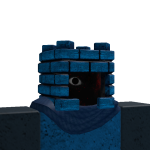 @cheeseityeet