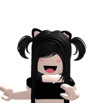 @y0urswiake
