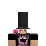@levifinley5