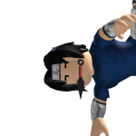 @gigabolt515