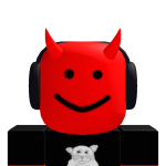 @Cupsnt