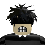 @the_cx0s