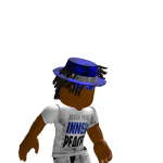 @Justvibeking1