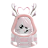 wspmii