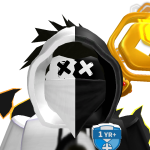 @mxst_slayer