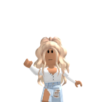 @ii_Cristally