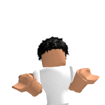 @Captaingng_23