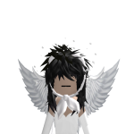 @imstupid_error