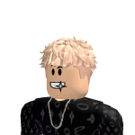 @SonicDashSuperSpeed1