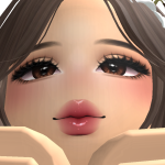 @chicgirlie