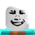 lkpol