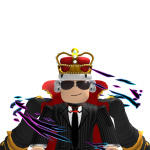 @Prinz_Tirz