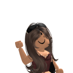 @PastelPrincessxxxxx