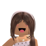 @000200ADRI