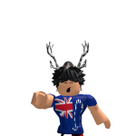 @XxTJohnMxX
