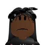 @JayyySooFlyy