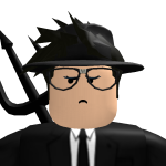 @TTV_TRAESON