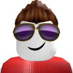 @lukesupur