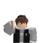 @sherlockbonesherlock