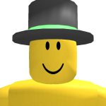 @BuckTheTruck2000