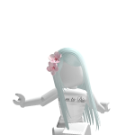 Milk_shake