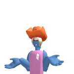 @roblox_robloxian748