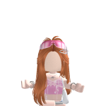@SentaiBuns440