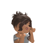 @0MG_ELLIEX0