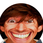 @noobywooby2017