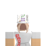 @mxmmify