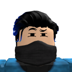 @Captain9739