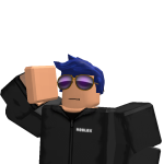 @roblox_user_5164259898