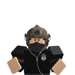 @andrew19862020