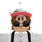 @gleeqe