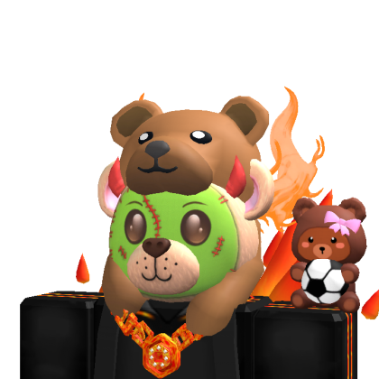 Fireblast1509