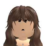 @jellypoop05