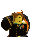 @sneakbee0