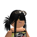 @ysaiscringe
