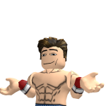 VictorMendivilin