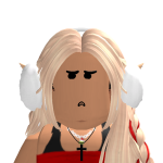 @avaninumber1fan11