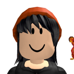 @fanlankybox2056