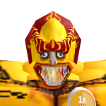 @TurkeyBowlr