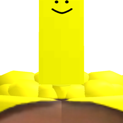 lolbiglol